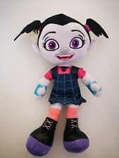 vampirina toys for sale  SOUTHPORT