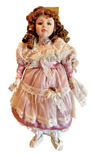 Delton doll margaret for sale  Louisville