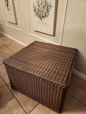 Rare pottery barn for sale  Lake Elsinore