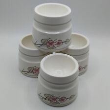 Vintage melamine floral for sale  DUNGANNON