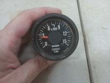 Vintage banks exhaust for sale  Mulino