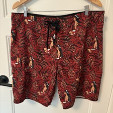 Hinano tahiti hawaiian for sale  Indianola