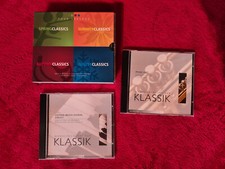 Four seasons 4cd gebraucht kaufen  Hannover