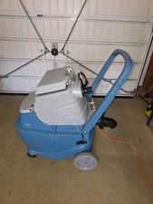 Prochem ax500 galaxy for sale  MAIDSTONE