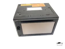 Pioneer avh p4000dvd d'occasion  Expédié en Belgium