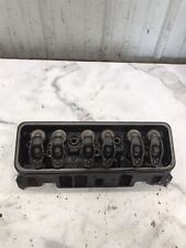 Mercury marine mercruiser for sale  Huron