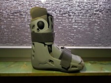 Walker rthese gipsbein gebraucht kaufen  Deutschland