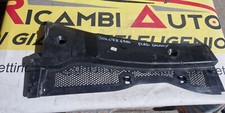 9820794580 griglia gocciolatoi usato  Monsampolo del Tronto