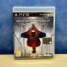 spiderman ps3 usato spiderman ps3 usato Frattaminore