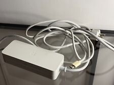 Riginal apple mac gebraucht kaufen Riginal apple mac gebraucht kaufen  Köln