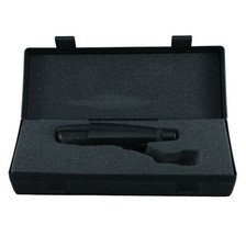 Sennheiser md421 cardioid for sale  Howell