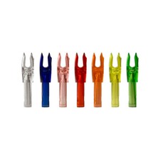 12x camme universale usato 12x camme universale usato  Spedire a Italy