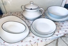 Servizio tavola piatti usato  Cesena
