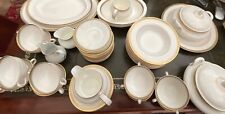 Royal doulton clarendon for sale  UXBRIDGE