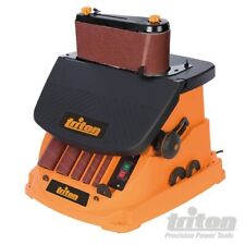 Triton tspst450 450w for sale  YEOVIL