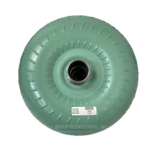 Ford torque converter for sale  Dallas