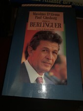 Libro libro dialogo usato  Breno