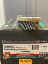 Hitachi 13389 .092 for sale  Lake Forest
