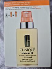 Clinique dramatically differen for sale  LIVERPOOL