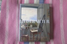 Biedermeier invention simplici for sale  Geneva