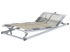 Breckle zonen premium gebraucht kaufen  Zehdenick