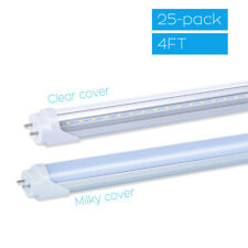 25pack led tube for sale  Hebron