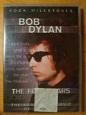Dvd bob dylan gebraucht kaufen Dvd bob dylan gebraucht kaufen  Kirn