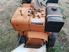 8hp briggs stratton for sale  Black Hawk