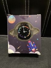 Telefonuhr kinder smartwatch gebraucht kaufen  Herzebrock-Clarholz