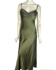 Jenny yoo bridesmaid for sale  Highland Park