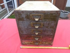 Post ww2 military. for sale  ABINGDON