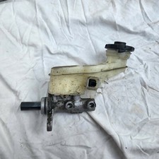 Reservatório de fluido de freio 16-18 HONDA HR-V CILINDRO MESTRE + TAMPA OEM garrafa de plástico  comprar usado  Enviando para Brazil