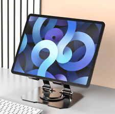 Supporto tablet ipad usato  Torino