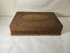Uu64 vintage indian for sale  Sacramento
