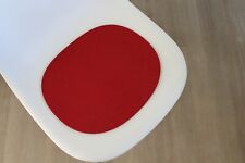 Vitra 5mm sitzpolster gebraucht kaufen  Zeitz