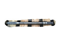 Getriebe zapfwelle 181204m91 gebraucht kaufen  Hoogstede