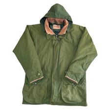 Schoffel ptarmigan gore for sale  UK