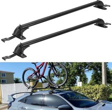 Car roof rack for sale  Canton
