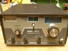 Drake spr shortwave for sale  Shelton