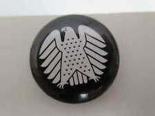 Bundesadler pin deutscher gebraucht kaufen  Essen