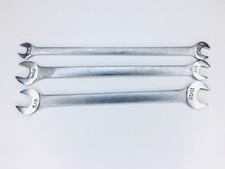 Vintage craftsman 3pc for sale  Lancaster