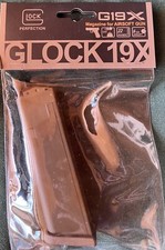 pistola glock usato pistola glock usato Nola