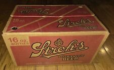 Vintage brewerinia 1981 for sale  Morrison
