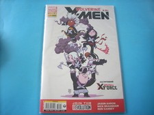 Men marvel now usato  San Tammaro