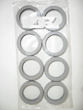 Kofferrollen 8er set gebraucht kaufen  Deutschland