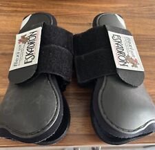 Eskadron flexi soft for sale  Redwood City