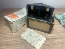 stereograph for sale stereograph for sale LONDON
