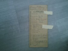 Riley 1963 memorabilia for sale  FARNHAM