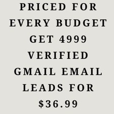 Email database email for sale  New Orleans