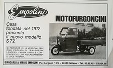 Old advertising motor for sale  Shipping to United Kingdom